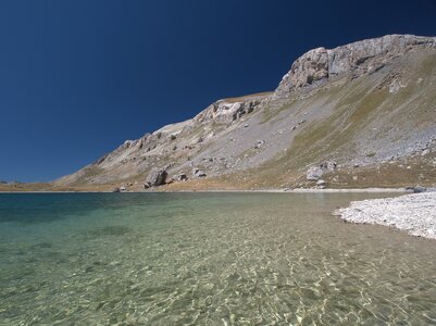 Randonnée du 23/08/2016 aux lacs de l'Ascension, P8230057  Copier 