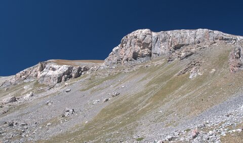 Randonnée du 23/08/2016 aux lacs de l'Ascension, P8230065  Copier 