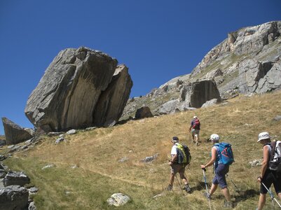 Randonnée du 23/08/2016 aux lacs de l'Ascension, P8230077  Copier 