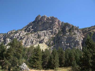 Randonnée du 23/08/2016 aux lacs de l'Ascension, P8230106  Copier 