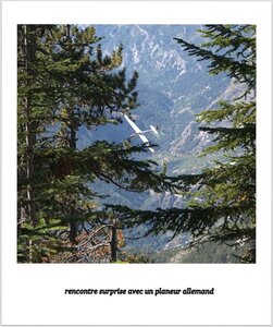Randonnée du 23/08/2016 aux lacs de l'Ascension, P8230112  Copier 
