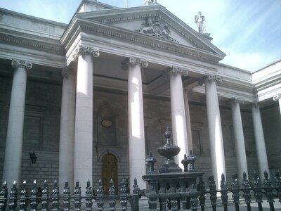 voyage en irlande aout 2007, CIMG4605