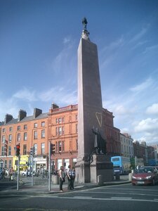 voyage en irlande aout 2007, CIMG4612