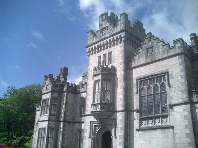 voyage en irlande aout 2007, CIMG4894