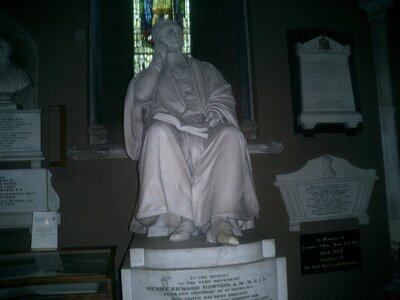 voyage en irlande aout 2007, CIMG4629