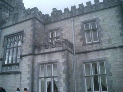voyage en irlande aout 2007, CIMG4883