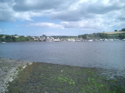 voyage en irlande aout 2007, CIMG4648
