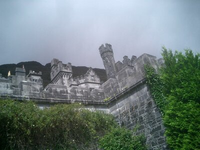 voyage en irlande aout 2007, CIMG4874