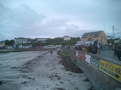 voyage en irlande aout 2007, CIMG4837