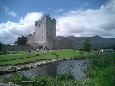 voyage en irlande aout 2007, CIMG4734