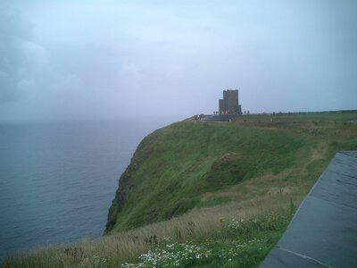 voyage en irlande aout 2007, CIMG4815