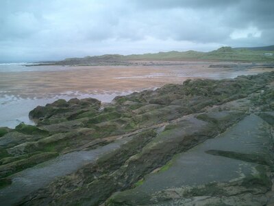 voyage en irlande aout 2007, CIMG4810