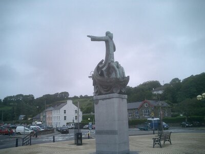 voyage en irlande aout 2007, CIMG4714