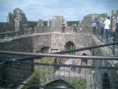 voyage en irlande aout 2007, CIMG4675
