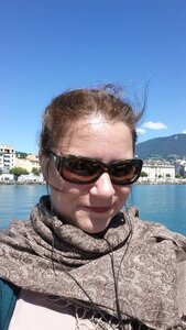 Léman August 2016 - Croisière 'Belle Epoque', 020