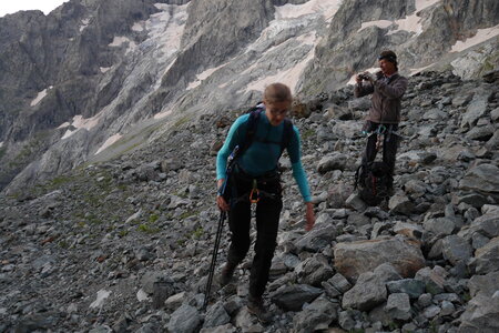 2016-08-25-Dents-Coste-Counier, alpes-aventure-alpinisme-dents-coste-counier-2016-08-26-04