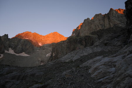 2016-08-25-Dents-Coste-Counier, alpes-aventure-alpinisme-dents-coste-counier-2016-08-26-05