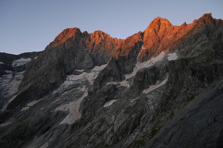 2016-08-25-Dents-Coste-Counier, alpes-aventure-alpinisme-dents-coste-counier-2016-08-26-06