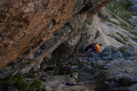 2016-08-25-Dents-Coste-Counier, alpes-aventure-alpinisme-dents-coste-counier-2016-08-26-07