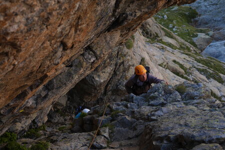 2016-08-25-Dents-Coste-Counier, alpes-aventure-alpinisme-dents-coste-counier-2016-08-26-08