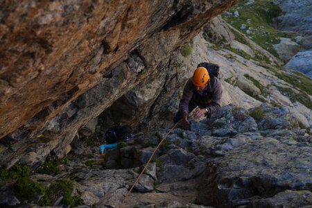 2016-08-25-Dents-Coste-Counier, alpes-aventure-alpinisme-dents-coste-counier-2016-08-26-09