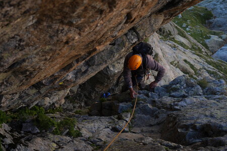 2016-08-25-Dents-Coste-Counier, alpes-aventure-alpinisme-dents-coste-counier-2016-08-26-10