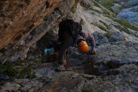 2016-08-25-Dents-Coste-Counier, alpes-aventure-alpinisme-dents-coste-counier-2016-08-26-11