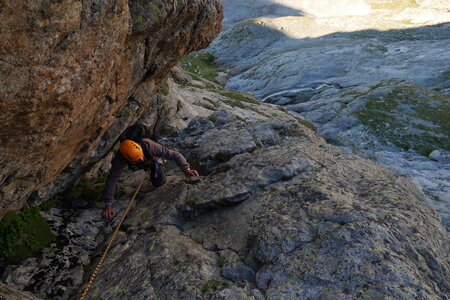 2016-08-25-Dents-Coste-Counier, alpes-aventure-alpinisme-dents-coste-counier-2016-08-26-13
