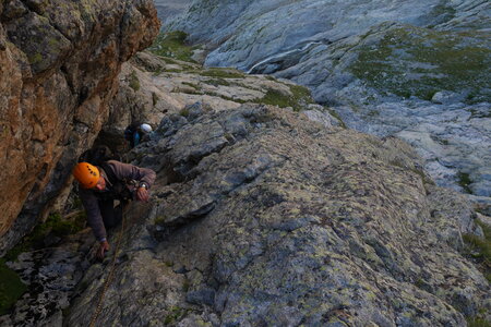 2016-08-25-Dents-Coste-Counier, alpes-aventure-alpinisme-dents-coste-counier-2016-08-26-14