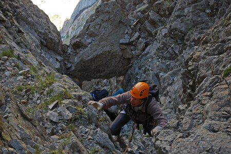 2016-08-25-Dents-Coste-Counier, alpes-aventure-alpinisme-dents-coste-counier-2016-08-26-15
