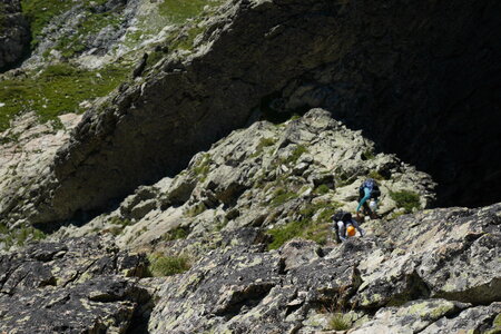 2016-08-25-Dents-Coste-Counier, alpes-aventure-alpinisme-dents-coste-counier-2016-08-26-18