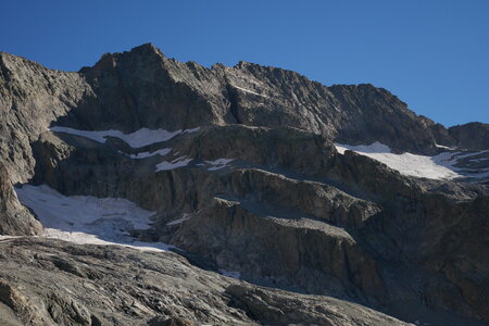 2016-08-25-Dents-Coste-Counier, alpes-aventure-alpinisme-dents-coste-counier-2016-08-26-19
