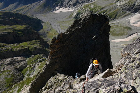 2016-08-25-Dents-Coste-Counier, alpes-aventure-alpinisme-dents-coste-counier-2016-08-26-23