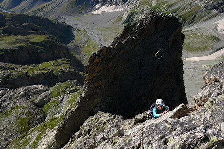 2016-08-25-Dents-Coste-Counier, alpes-aventure-alpinisme-dents-coste-counier-2016-08-26-24