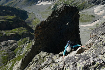 2016-08-25-Dents-Coste-Counier, alpes-aventure-alpinisme-dents-coste-counier-2016-08-26-25