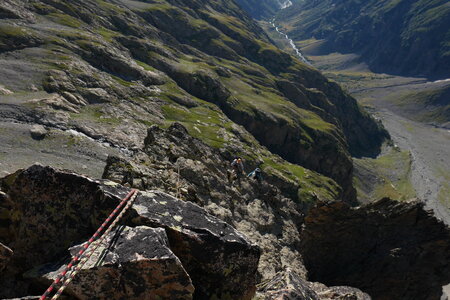 2016-08-25-Dents-Coste-Counier, alpes-aventure-alpinisme-dents-coste-counier-2016-08-26-27