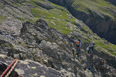 2016-08-25-Dents-Coste-Counier, alpes-aventure-alpinisme-dents-coste-counier-2016-08-26-28