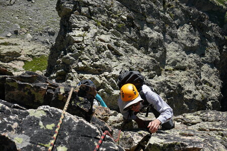 2016-08-25-Dents-Coste-Counier, alpes-aventure-alpinisme-dents-coste-counier-2016-08-26-31