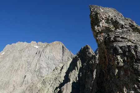 2016-08-25-Dents-Coste-Counier, alpes-aventure-alpinisme-dents-coste-counier-2016-08-26-33