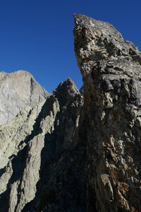 2016-08-25-Dents-Coste-Counier, alpes-aventure-alpinisme-dents-coste-counier-2016-08-26-34