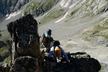 2016-08-25-Dents-Coste-Counier, alpes-aventure-alpinisme-dents-coste-counier-2016-08-26-36