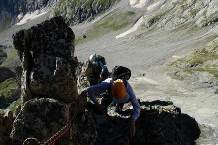 2016-08-25-Dents-Coste-Counier, alpes-aventure-alpinisme-dents-coste-counier-2016-08-26-37