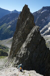 2016-08-25-Dents-Coste-Counier, alpes-aventure-alpinisme-dents-coste-counier-2016-08-26-39