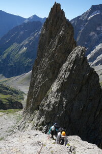 2016-08-25-Dents-Coste-Counier, alpes-aventure-alpinisme-dents-coste-counier-2016-08-26-40