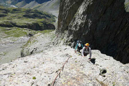 2016-08-25-Dents-Coste-Counier, alpes-aventure-alpinisme-dents-coste-counier-2016-08-26-41