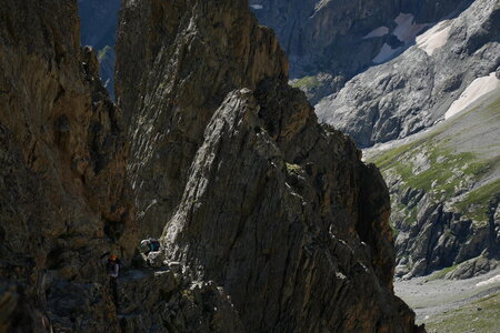 2016-08-25-Dents-Coste-Counier, alpes-aventure-alpinisme-dents-coste-counier-2016-08-26-42