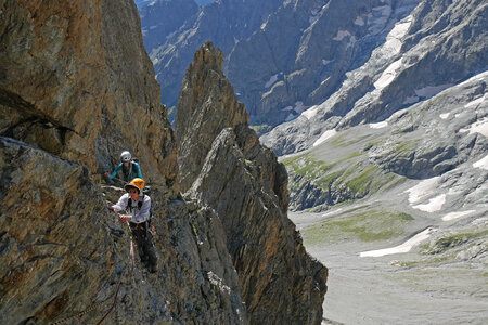 2016-08-25-Dents-Coste-Counier, alpes-aventure-alpinisme-dents-coste-counier-2016-08-26-46