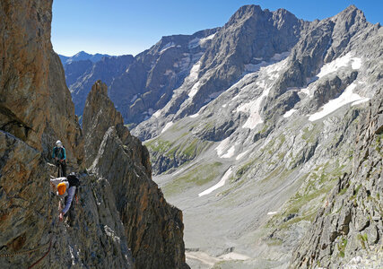 2016-08-25-Dents-Coste-Counier, alpes-aventure-alpinisme-dents-coste-counier-2016-08-26-47