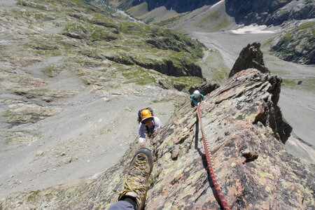2016-08-25-Dents-Coste-Counier, alpes-aventure-alpinisme-dents-coste-counier-2016-08-26-50