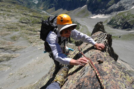 2016-08-25-Dents-Coste-Counier, alpes-aventure-alpinisme-dents-coste-counier-2016-08-26-51
